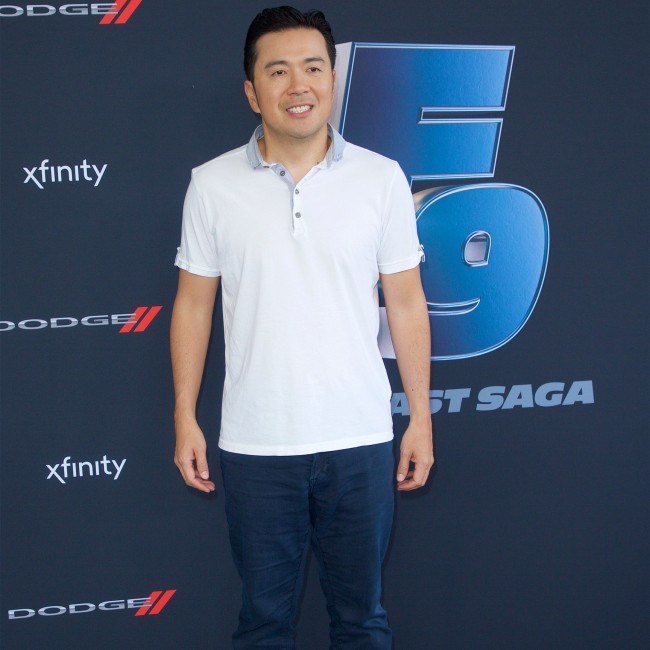 Justin Lin quits Fast X as long-time franchise director steps down