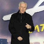 James Cameron fears Avatar sequel will flop at the box office