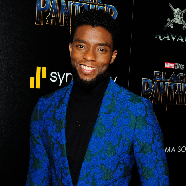 Kevin Feige: Black Panther: Wakanda Forever is a tribute to Chadwick Boseman