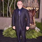 Colin Trevorrow wants to move away from film franchises