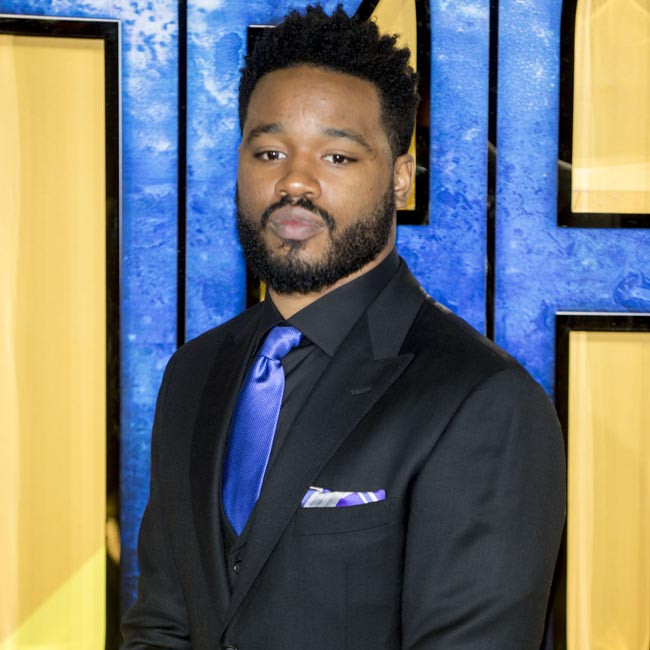 Ryan Coogler almost quit directing after Chadwick Boseman's death