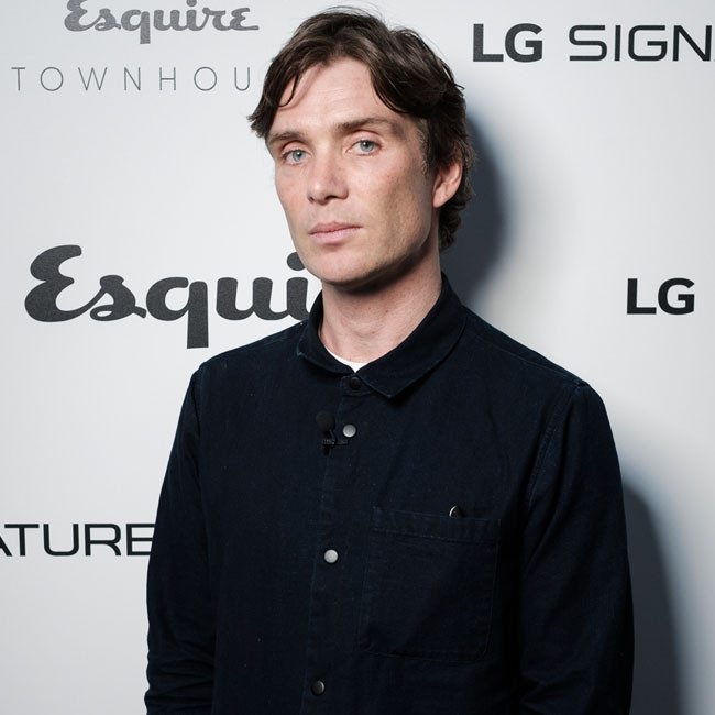 Cillian Murphy and Danny Boyle fear they could never make ’28 Days Later’ now