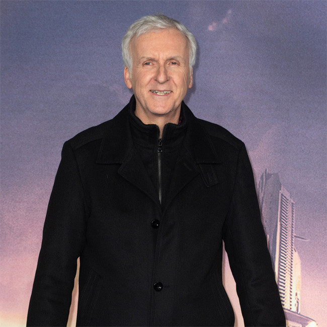 James Cameron: Avatar 2 needs to be 3rd or 4th highest grossing in history to break even