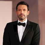Ben Affleck takes aim at Netlfix for 'assembly line process' of making films