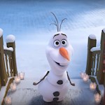 Frozen co-director Jennifer Lee wanted to cull Olaf
