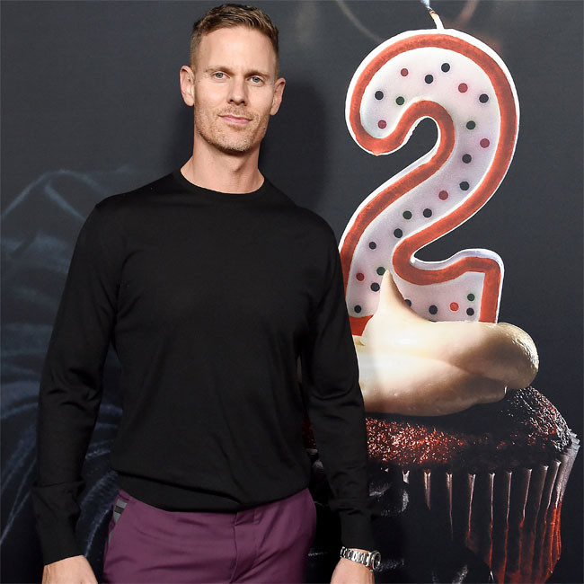 Christopher Landon thinks Happy Death Day 3 chances are 'dimming'