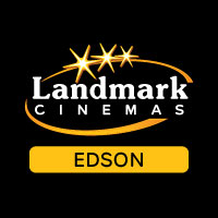 Landmark Cinemas Edson