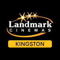 Landmark Cinemas Kingston