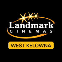 Landmark Cinemas West Kelowna, Xtreme