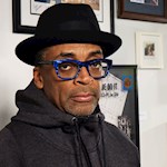 Spike Lee to be honoured with BFI Fellowship