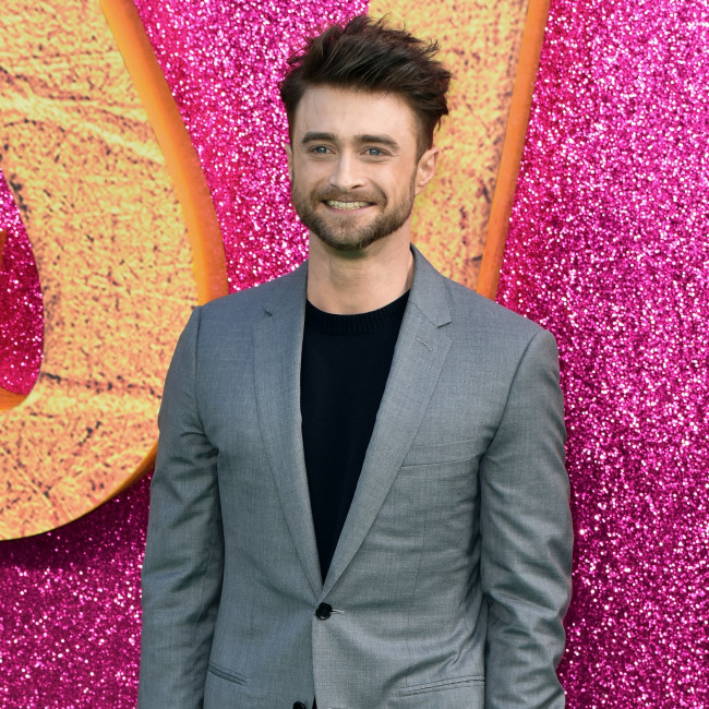 Daniel Radcliffe was originally cast as the lead in All Quiet on the Western Front