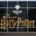 Warner Bros. Studio Tour Tokyo – The Making of Harry Potter to open in June