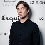 Cillian Murphy cast in Small Things Like These