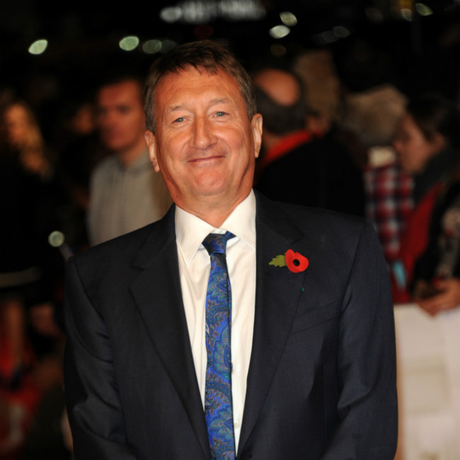 Steven Knight 'to write new Star Wars movie' after Damon Lindelof departure