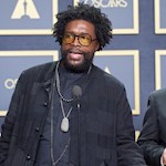 Questlove is directing Aristocats live action remake