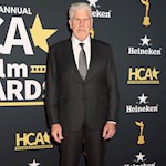 Ron Perlman, Ving Rhames and Alfred Molina to star in The Instigators