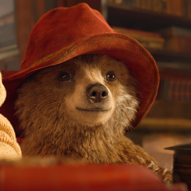 Paddington 3 to start filming this summer