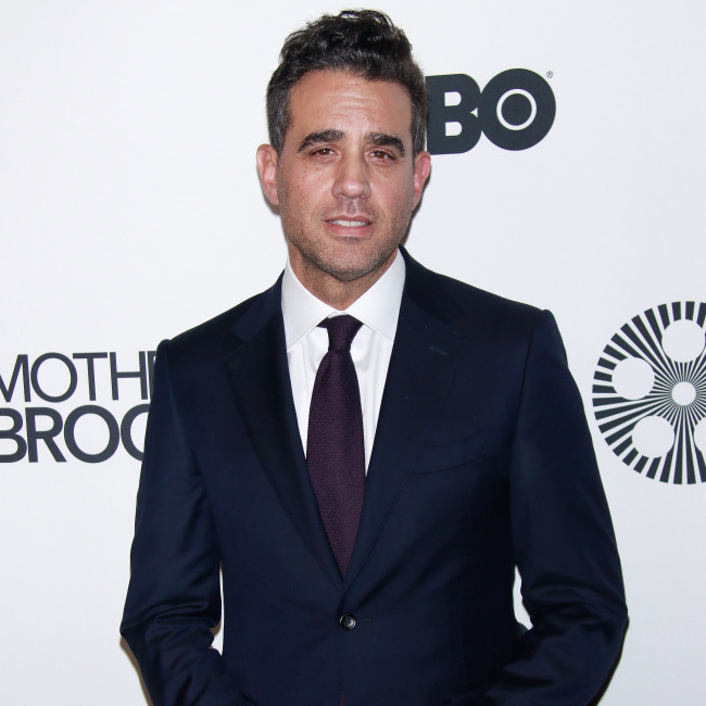 Bobby Cannavale, Elizabeth Debicki and Ruth Wilson cast in Andorra