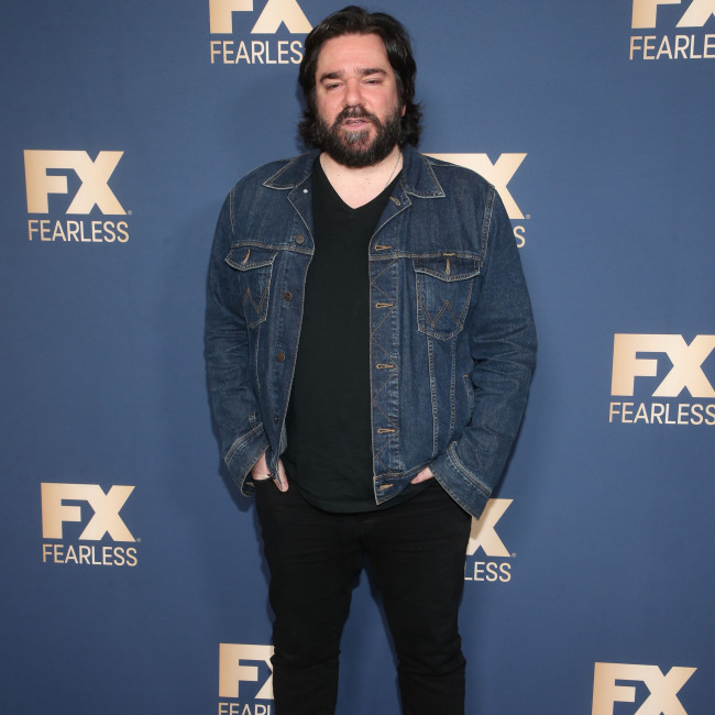 Matt Berry set to star in Minecraft film