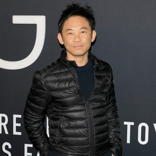 James Wan: Aquaman sequel will address climate change