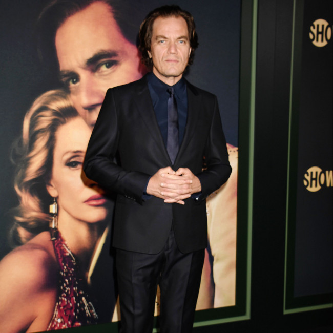 Michael Shannon rejected 'mindless' Star Wars role