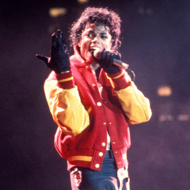 Antoine Fuqua's Michael Jackson biopic will explore 'the good, bad, and the ugly'