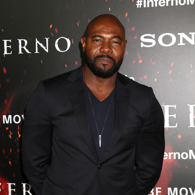 Antoine Fuqua struggled shooting The Equalizer 3 in Naples