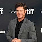 Zac Efron's The Iron Claw lands strike exemption