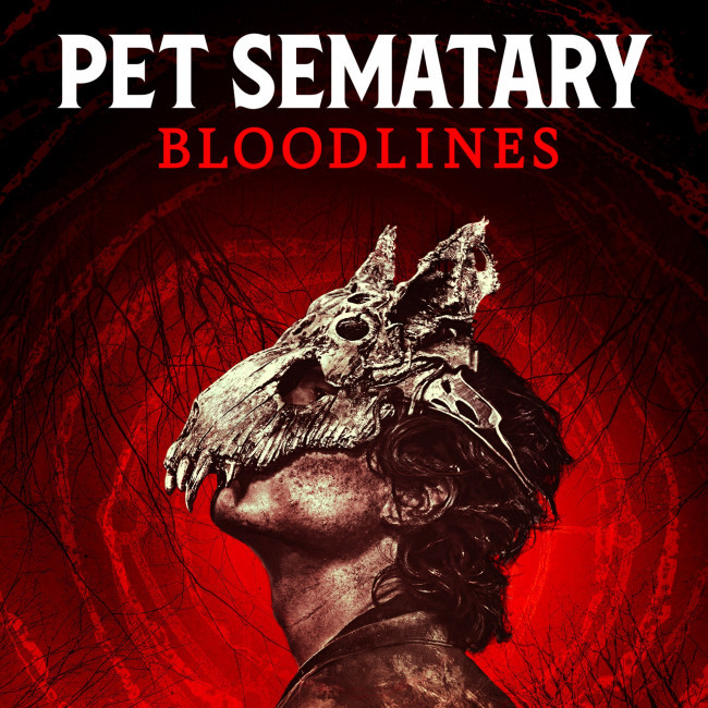 Pet Sematary: Bloodlines director to helm Sleepy Hollow reboot for Paramount