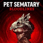 Pet Sematary: Bloodlines director to helm Sleepy Hollow reboot for Paramount