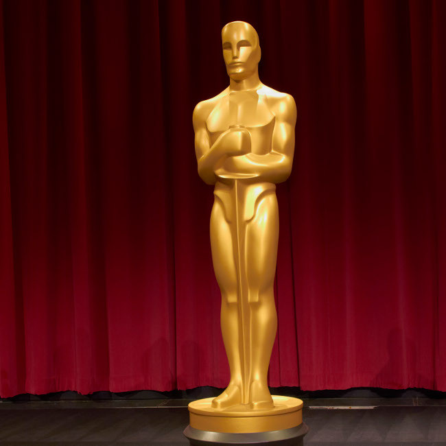 Oscars 2024 bosses announce Raj Kapoor as executive producer and showrunner of upcoming show