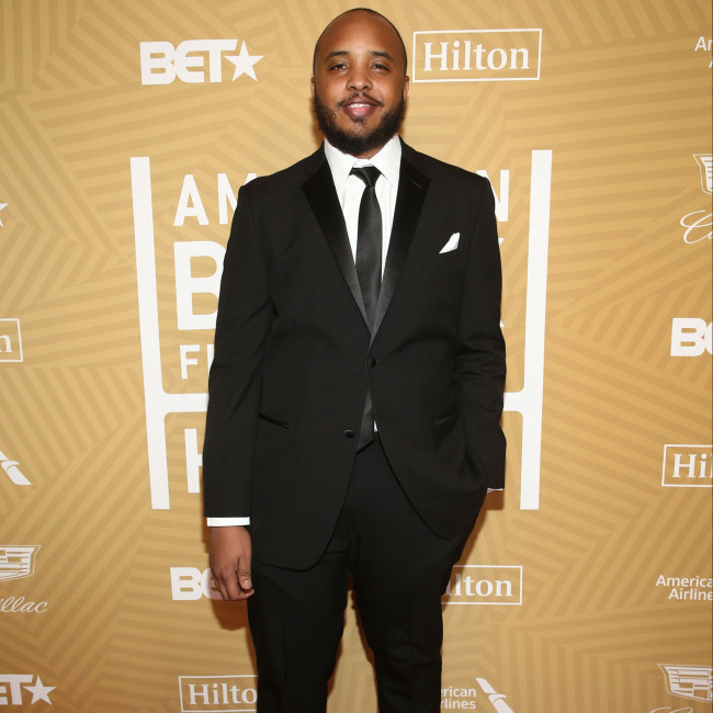 'The release date was really tough': Justin Simien feels Barbenheimer overshadowed Haunted Mansion