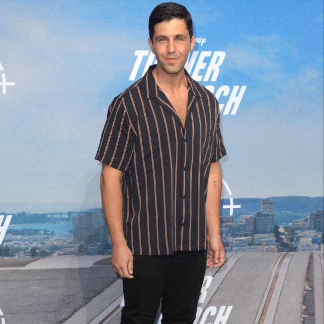 Josh Peck almost landed lead role in Twilight