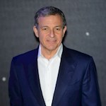 Disney boss Bob Iger is aiming to revive the Marvel Cinematic Universe