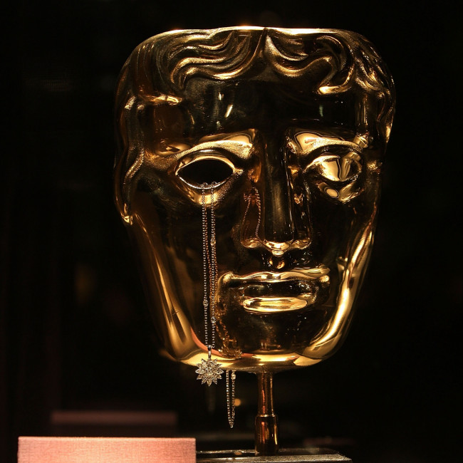 BAFTA’s best film category contenders face major rule change for awards consideration