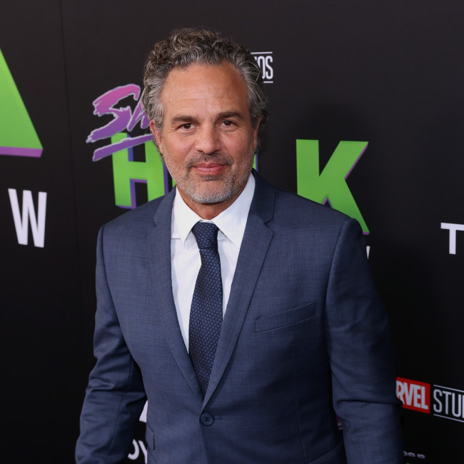 'I really didn't think I could do it': Mark Ruffalo was daunted by playing Poor Things antagonist