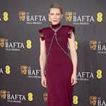 'I always wanted to play a nun': Cate Blanchett realised a dream in The New Boy