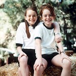 Parent Trap star Lisa Ann Walter wants Lindsay Lohan to return for a sequel