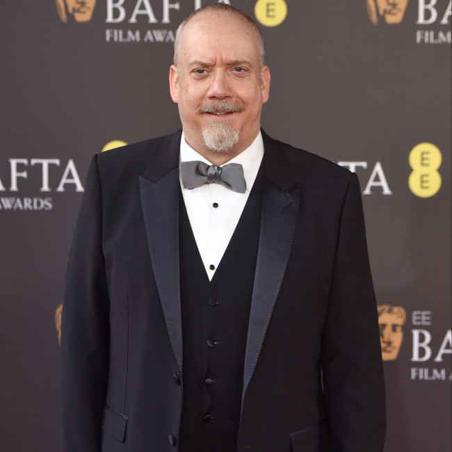 Paul Giamatti set for role in third Downton Abbey movie