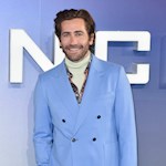 Jake Gyllenhaal praises Christoper Nolan and Baz Luhrmann for 'personal' calls after losing roles