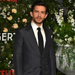 Jonathan Bailey in talks to join Jurassic Park franchise