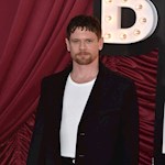 Back to Black's Jack O'Connell to join 28 Years Later cast