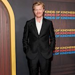 Jesse Plemons thinks audiences will be 'sick to their stomachs' after seeing Kinds of Kindness