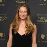 Shailene Woodley thinks fellow Hollywood eco-activists were ‘screaming into void’ about planet