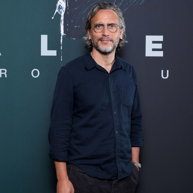 Fede Alvarez used a youthful cast in Alien: Romulus to scare viewers