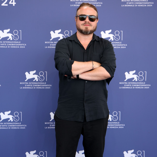 Brady Corbet rubbishes criticism of long films