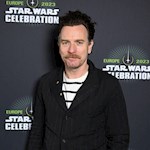 'There's another few stories to tell': Ewan McGregor eyes Obi-Wan Kenobi return