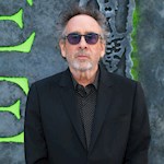 Tim Burton was ordered to slash Beetlejuice sequel budget to land big screen release