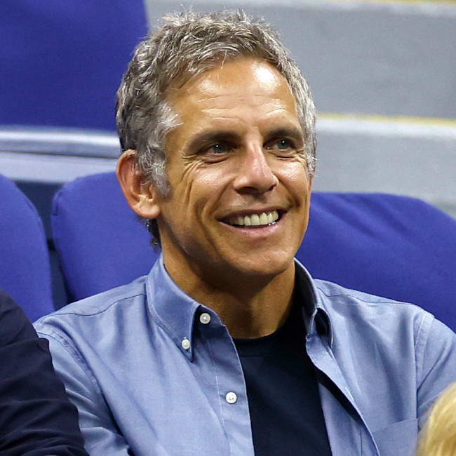 Ben Stiller to produce and star in pickleball comedy The Dink