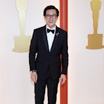 Ke Huy Quan to lead action-thriller Fairytale in New York